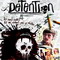 DETENTION (2011)